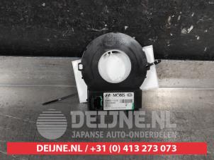 Kia Sorento Lenkwinkelsensor O671620 foto 2