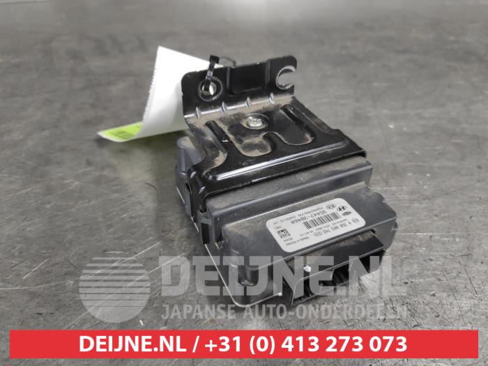 Kia Sorento Transfer module 4x4 O671622