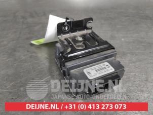 Gebruikte Computer 4x4 Kia Sorento III (UM) 2.2 CRDi 16V VGT 4x4 Prijs € 50,00 Margeregeling aangeboden door V.Deijne Jap.Auto-onderdelen BV