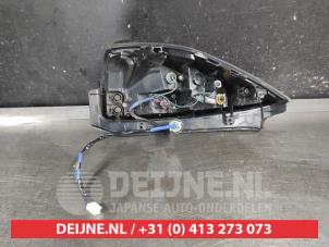 Mazda 5 Rücklicht rechts O671658 foto 2