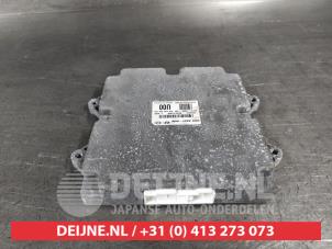 Gebruikte Camera module Kia Sorento III (UM) 2.2 CRDi 16V VGT 4x4 Prijs € 35,00 Margeregeling aangeboden door V.Deijne Jap.Auto-onderdelen BV