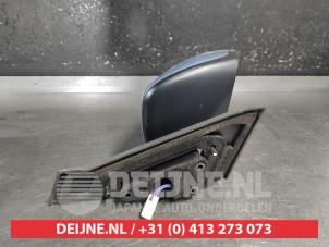 Mazda 5 Wing mirror, right O671668 photo 2