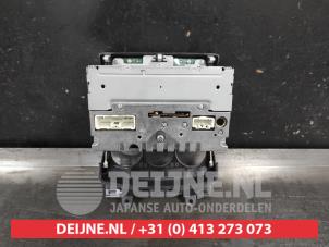 Mazda 5 Radio O671670 foto 3