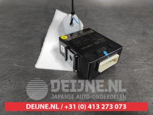 Gebruikte Parkeerhulp computer Kia Sorento III (UM) 2.2 CRDi 16V VGT 4x4 Prijs op aanvraag aangeboden door V.Deijne Jap.Auto-onderdelen BV