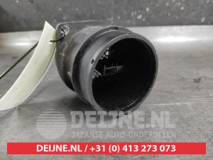 Kia Sorento Airflow meter O671633 photo 2