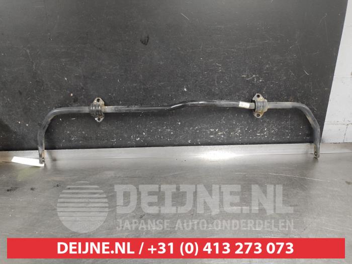 Kia Sorento Stabilisator vorne O671686