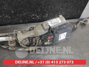 Kia Sorento Stuurhuis Bekrachtigd O671694 foto 3