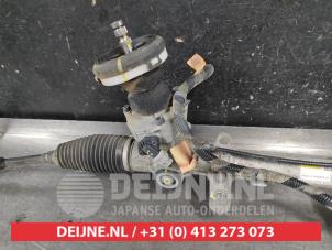 Kia Sorento Stuurhuis Bekrachtigd O671694 foto 2