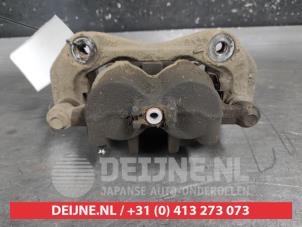 Kia Sorento Bremszange rechts vorne O671679 foto 2
