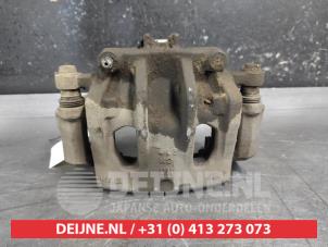 Kia Sorento Bremszange rechts vorne O671679 foto 3