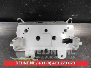 Mazda 5 Kachel Bedieningspaneel O671671 foto 2