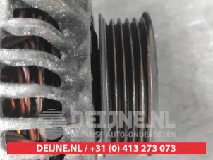 Honda Jazz Dynamo O671710 foto 3