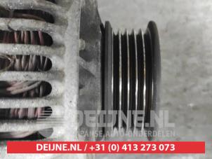 Suzuki SX-4 Dynamo O671738 foto 3