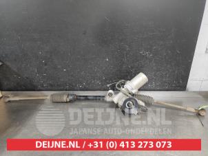 Gebruikte Stuurhuis Bekrachtigd Suzuki SX4 (EY/GY) 1.6 16V VVT Comfort,Exclusive Autom. Prijs op aanvraag aangeboden door V.Deijne Jap.Auto-onderdelen BV
