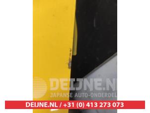 Nissan Juke Front wing, right O671758 photo 3