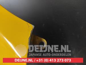 Nissan Juke Front wing, right O671758 photo 2