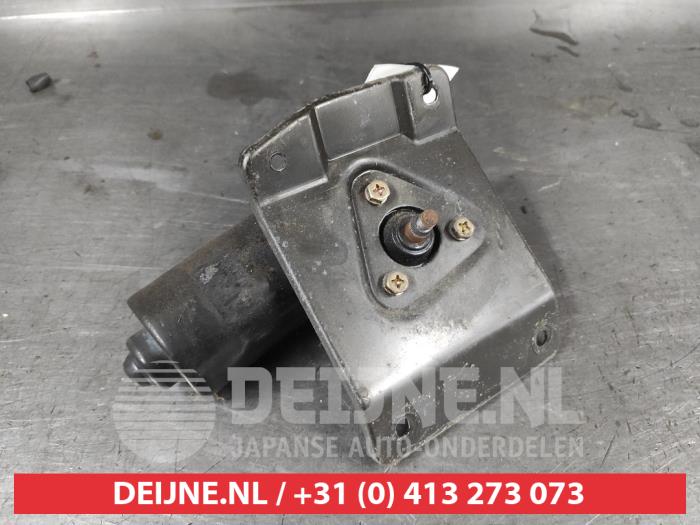 Hyundai Atos Ruitenwissermotor voor O671767