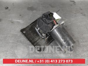 Hyundai Atos Ruitenwissermotor voor O671767 foto 2
