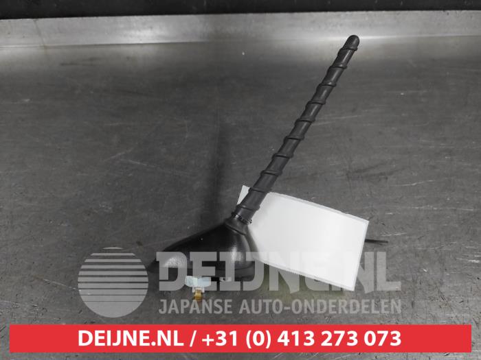 Kia Rio Antenne O671800
