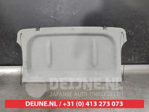 Hyundai Atos Hutablage O671799 foto 2