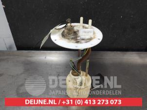 Gebruikte Tank element Pomp Hyundai Atos 1.0 12V Prijs € 75,00 Margeregeling aangeboden door V.Deijne Jap.Auto-onderdelen BV