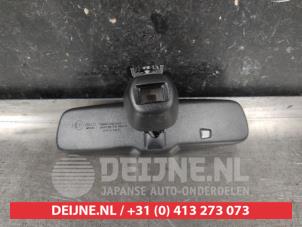 Toyota Auris Innenspiegel O671816 foto 2