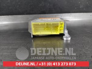 Toyota Auris Airbag Modul O671818 foto 2