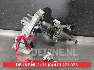 Toyota Auris Steering column O671825 photo 2