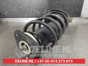 Mazda 5 Stoßdämpferstrebe links vorne O671842 foto 2
