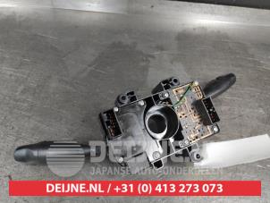 Hyundai Atos Combischakelaar Stuurkolom O671896 foto 2