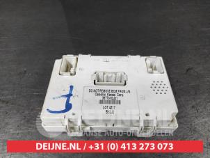 Gebruikte BCM Suzuki Swift (ZA/ZC/ZD1/2/3/9) 1.3 VVT 16V Prijs € 75,00 Margeregeling aangeboden door V.Deijne Jap.Auto-onderdelen BV