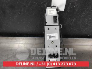 Kia Niro Kombischalter Fenster O671917 foto 2