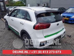 Kia Niro Heckklappe O671930 foto 2