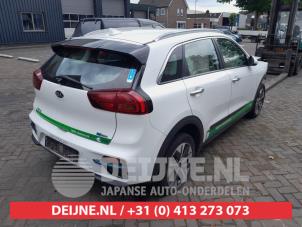 Kia Niro Heckklappe O671930 foto 3