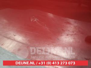 Kia Rio Portier 4Deurs rechts-achter O671982 foto 2