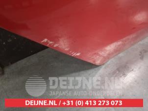 Kia Rio Portier 4Deurs rechts-achter O671982 foto 3