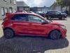 Kia Rio IV (YB) 1.0i T-GDi 120 Eco-Dynamics+ 12V Deur 4Deurs rechts-achter