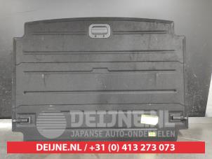 Kia Niro Vloerplaat bagageruimte O671950 foto 2