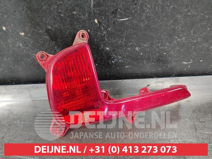 Kia Rio Nebelschlussleuchte O671962