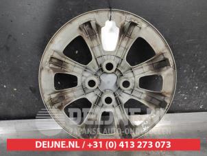 Kia Rio Wieldop O671964 foto 2