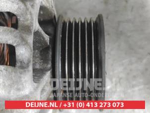 Hyundai I20 Dynamo O672070 photo 3
