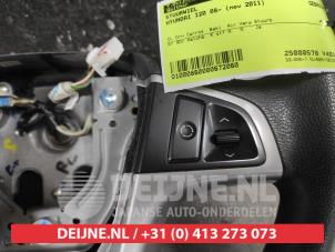 Hyundai I20 Lenkrad O672060 foto 3