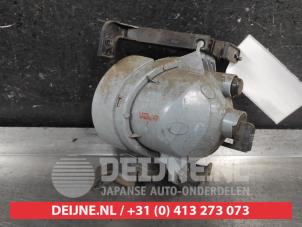 Hyundai I20 Nebelscheinwerfer rechts vorne O672059 foto 2