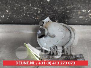 Hyundai I20 Mistlamp links-voor O672057 foto 2