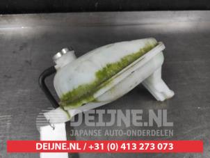 Kia XCeed Ausgleichsbehälter O672112 foto 2