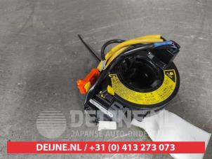 Toyota Corolla Verso Klokveer Airbag O672111 foto 2