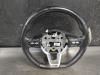 Kia Rio IV (YB) 1.0i T-GDi 120 Eco-Dynamics+ 12V Stuurwiel