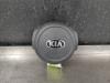 Kia Rio IV (YB) 1.0i T-GDi 120 Eco-Dynamics+ 12V Airbag links (Stuur)