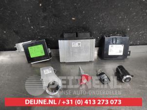Gebruikte Computer Motormanagement Kia Rio IV (YB) 1.0i T-GDi 120 Eco-Dynamics+ 12V Prijs € 200,00 Margeregeling aangeboden door V.Deijne Jap.Auto-onderdelen BV
