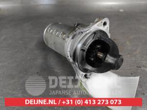 Gebruikte Startmotor Kia Rio IV (YB) 1.0i T-GDi 120 Eco-Dynamics+ 12V Prijs € 50,00 Margeregeling aangeboden door V.Deijne Jap.Auto-onderdelen BV